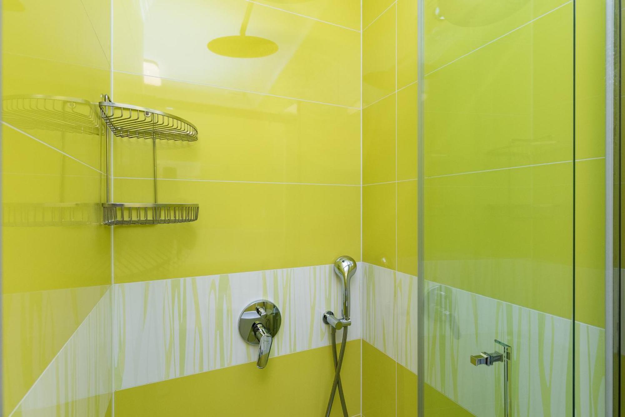 Apartments Tauzer มันเดร ภายนอก รูปภาพ
